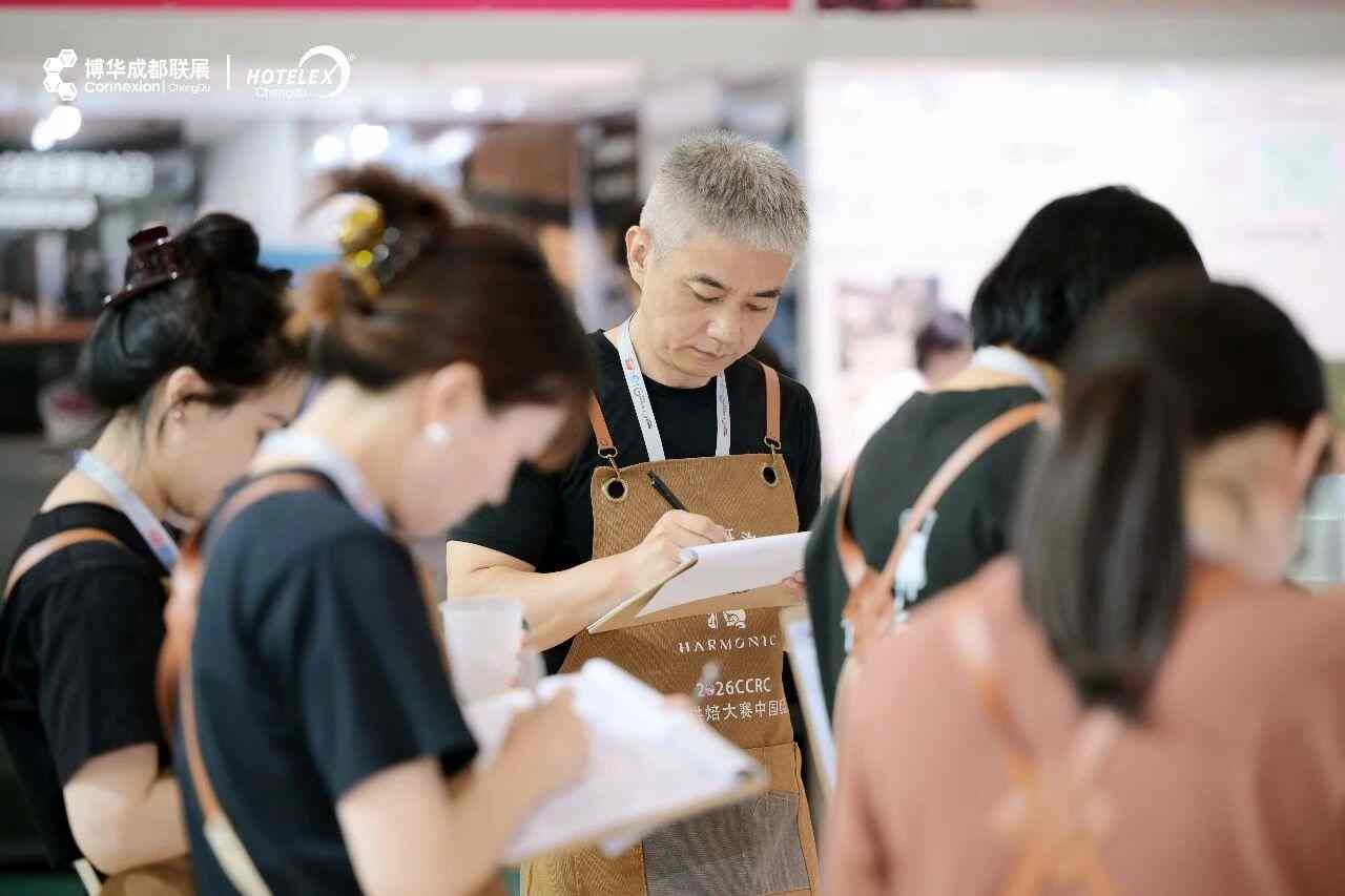价格波动，供应不稳？咖啡豆采购靠谱指南！
